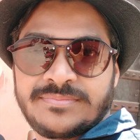 Vikaram Sher