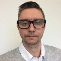 Mattias Persson
