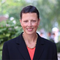Sarah Katz