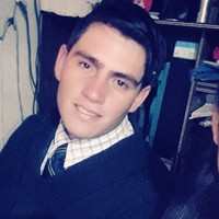 Claudio Avila