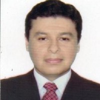 JUAN DIEGO GARAY TORRES