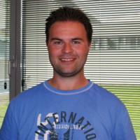 Rune Andre Øye