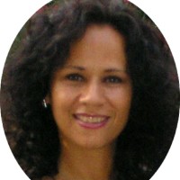 Sandra Esperanza Manrique Rodríguez