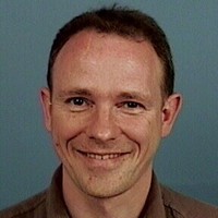 Mark Flothmann