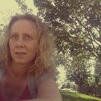 Allison Taylor