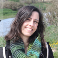 Raquel Cortinas Heredero