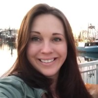 Beth Miller