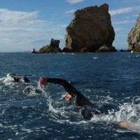 Lluís Laporta Benito