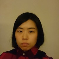 Keiko Sakamoto