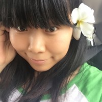 Mandy Liu