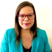 Camila Arriagada Palma
