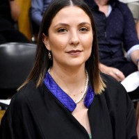Naouma Bimpiri