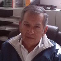 Rafael Vega