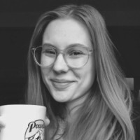 Laura Larimer
