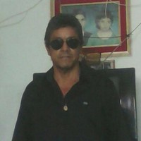 roberto carlos rivera jimenez
