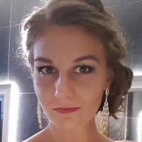 Miroslava Čekanová