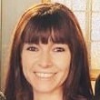 Laura Russell