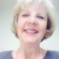 Jo Carol Torrez