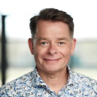 Jan Møllbach