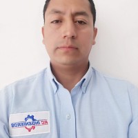 Richard Cordero