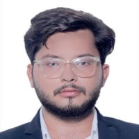 Mohit Dahiya