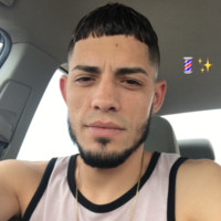 Jorge Diaz