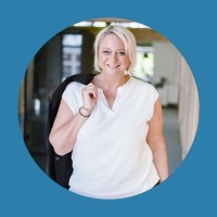 Marion Krüger-Altena