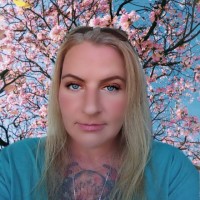 Lesley Stroup