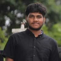 SAI NITHIN REDDY CHALLA