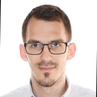 Krisztian Dsupin