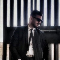 Kumar Madhurendra