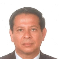 Mauro Barroso