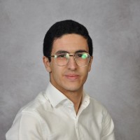 Ali Riffai