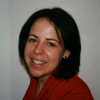 Pascale Mylène Beauregard