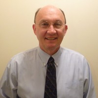Dave Langenfeld