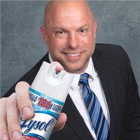 John Harper Jr.