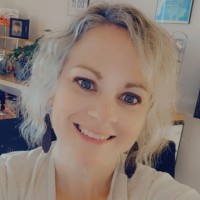 Janine Johnson-Cullen