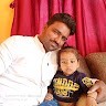 Balaji Gurav