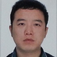 Tang Yong Qiang Michael_Tang