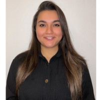 Eda Orhan