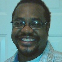 Sherwood Gumbs