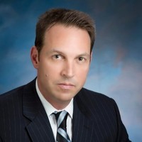 Todd Murrell