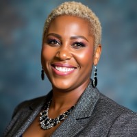 Stephanie Bramble Van Lowe