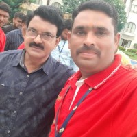 Nitin Mali
