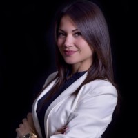 Karina Rivero Gutierrez