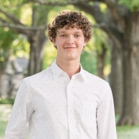 Cameron Ederle