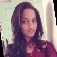 Bindu H N Narayana