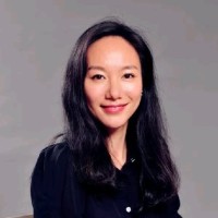 Feifei Song