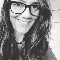 Katherine Kearney Bzura