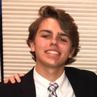 Brandon Campbell
